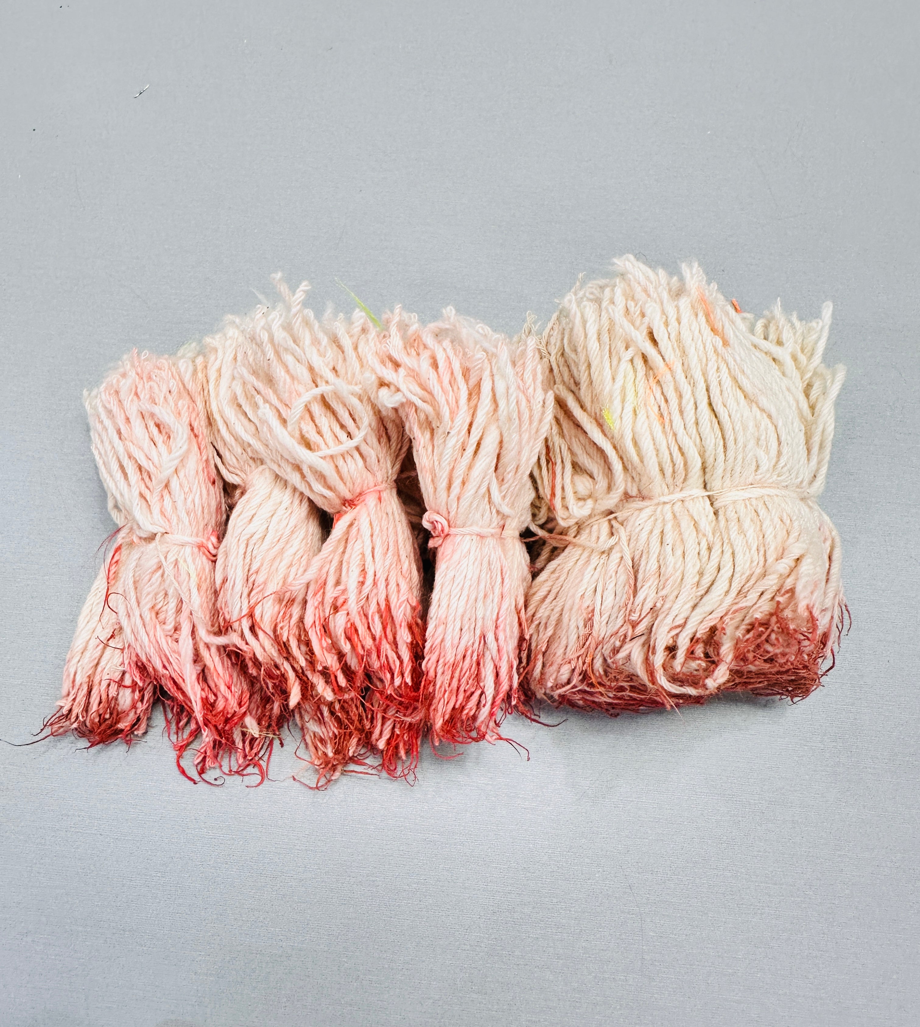 Kateko Batti Bundle(45-50 Pair)